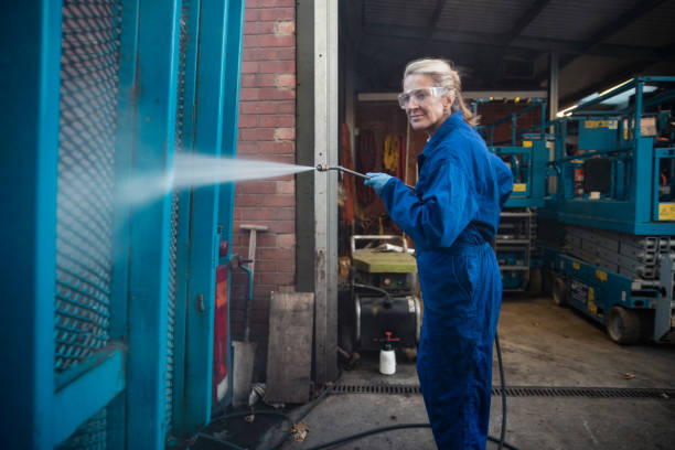  Marlboro Meadows, MD Pressure Washing Pros